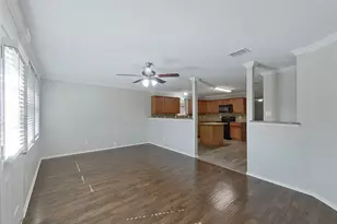 3608 Clydesdale Dr, Denton, TX 76210 - Photo 14