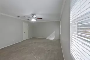 3608 Clydesdale Dr, Denton, TX 76210 - Photo 16