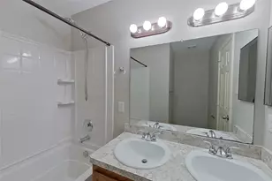 3608 Clydesdale Dr, Denton, TX 76210 - Photo 32