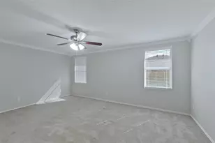 3608 Clydesdale Dr, Denton, TX 76210 - Photo 18