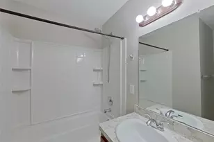 3608 Clydesdale Dr, Denton, TX 76210 - Photo 30