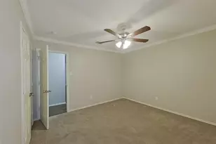 3608 Clydesdale Dr, Denton, TX 76210 - Photo 28