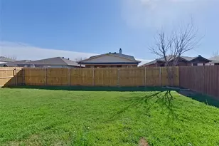 3608 Clydesdale Dr, Denton, TX 76210 - Photo 36