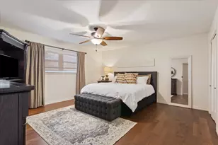 1033 Wedgewood Dr, Woodway, TX 76712 - Photo 16