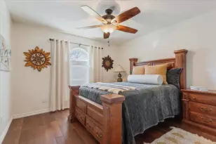 1033 Wedgewood Dr, Woodway, TX 76712 - Photo 22