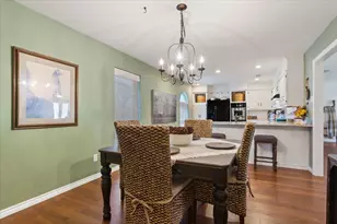 1033 Wedgewood Dr, Woodway, TX 76712 - Photo 12