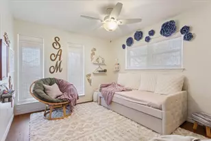 1033 Wedgewood Dr, Woodway, TX 76712 - Photo 24