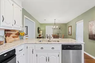 1033 Wedgewood Dr, Woodway, TX 76712 - Photo 16