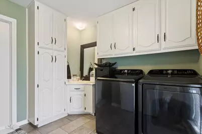 1033 Wedgewood Drive, Woodway, TX 76712 - Photo 26