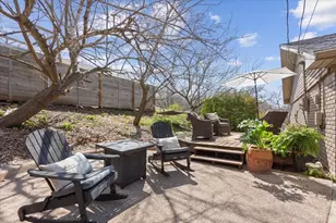 1033 Wedgewood Dr, Woodway, TX 76712 - Photo 28