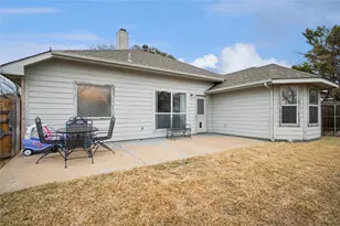 9217 Newport Ln, McKinney, TX 75071 - Photo 24