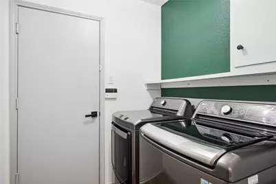 9217 Newport Lane, McKinney, TX 75071 - Photo 22