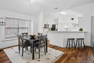 9217 Newport Ln, McKinney, TX 75071 - Photo 8