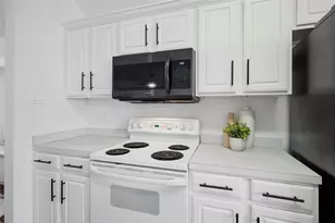 9217 Newport Ln, McKinney, TX 75071 - Photo 12