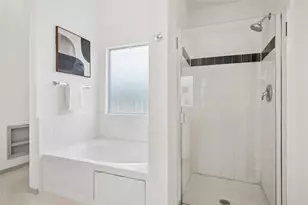 9217 Newport Ln, McKinney, TX 75071 - Photo 18