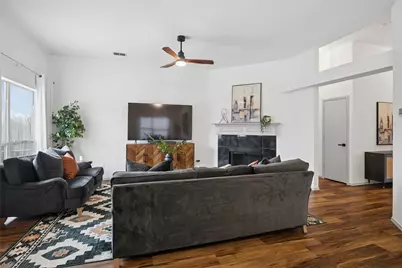 9217 Newport Lane, McKinney, TX 75071 - Photo 6