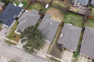 9217 Newport Ln, McKinney, TX 75071 - Photo 26