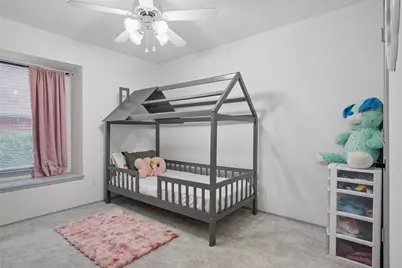 9217 Newport Lane, McKinney, TX 75071 - Photo 20