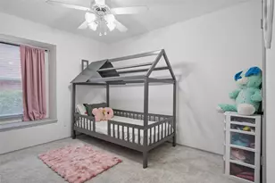 9217 Newport Ln, McKinney, TX 75071 - Photo 20