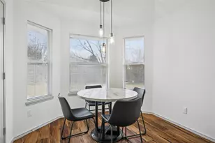 9217 Newport Ln, McKinney, TX 75071 - Photo 14