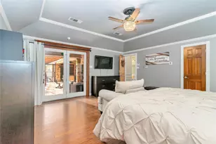 1503 W Westhill Dr, Cleburne, TX 76033 - Photo 20