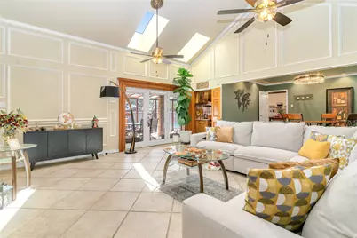 1503 W Westhill Drive, Cleburne, TX 76033 - Photo 12