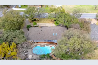 1503 W Westhill Drive, Cleburne, TX 76033 - Photo 30