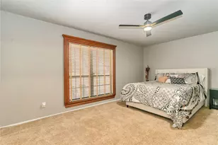 1503 W Westhill Dr, Cleburne, TX 76033 - Photo 14