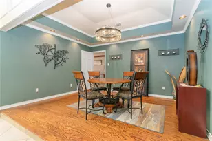 1503 W Westhill Dr, Cleburne, TX 76033 - Photo 10