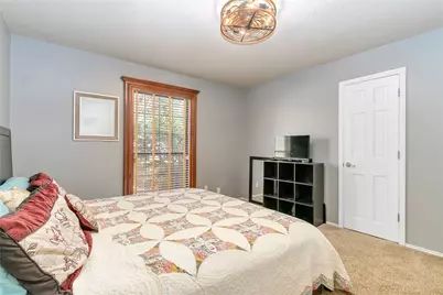 1503 W Westhill Drive, Cleburne, TX 76033 - Photo 18