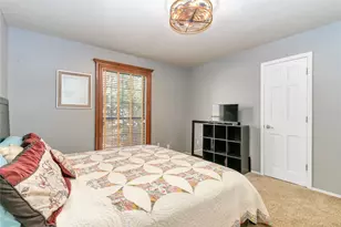 1503 W Westhill Dr, Cleburne, TX 76033 - Photo 18