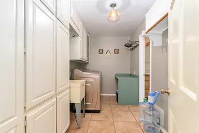 1503 W Westhill Drive, Cleburne, TX 76033 - Photo 22