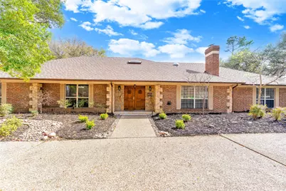 1503 W Westhill Drive, Cleburne, TX 76033 - Photo 2