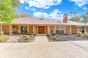 1503 W Westhill Dr, Cleburne, TX 76033 - Photo 2