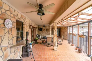 1503 W Westhill Dr, Cleburne, TX 76033 - Photo 24