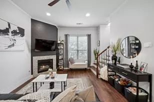 5875 Ross Ave, Dallas, TX 75206 - Photo 12