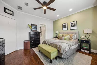 5875 Ross Avenue #9, Dallas, TX 75206 - Photo 16
