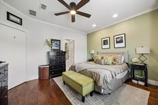 5875 Ross Ave, Dallas, TX 75206 - Photo 16