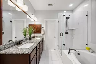 5875 Ross Ave, Dallas, TX 75206 - Photo 18