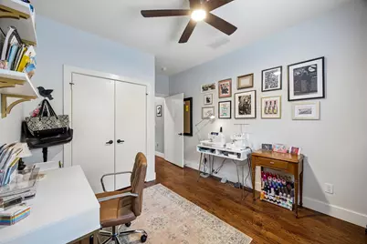 5875 Ross Avenue #9, Dallas, TX 75206 - Photo 22