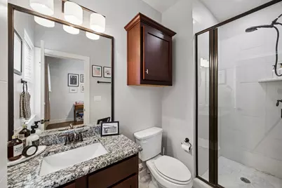 5875 Ross Avenue #9, Dallas, TX 75206 - Photo 24