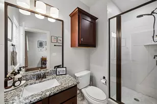 5875 Ross Ave, Dallas, TX 75206 - Photo 24