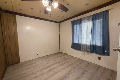 200 Olive Street, Emhouse, TX 75110 - Photo 12