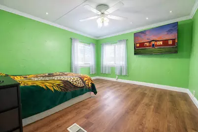 200 Olive Street, Emhouse, TX 75110 - Photo 10