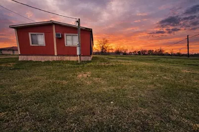 200 Olive Street, Emhouse, TX 75110 - Photo 16