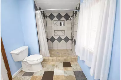 200 Olive Street, Emhouse, TX 75110 - Photo 14