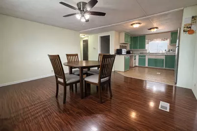 200 Olive Street, Emhouse, TX 75110 - Photo 8