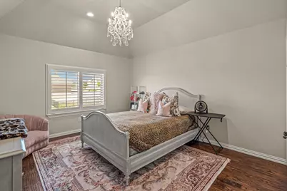 7756 Bella Milano Drive, Fort Worth, TX 76126 - Photo 36