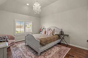 7756 Bella Milano Dr, Fort Worth, TX 76126 - Photo 36