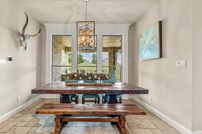 7756 Bella Milano Drive, Fort Worth, TX 76126 - Photo 22